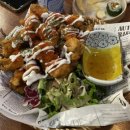 (주)기간 이미지