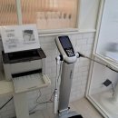 더젠 | 개포동 필라테스 깔끔한 시설 알찬 수업 더젠필라테스 개포 후기