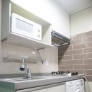 광안태경공인중개사사무소 이미지