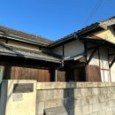 두월농장 이미지