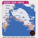 남항대교 이미지