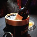 강촌로1 이미지