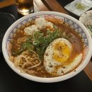 영등포 야키토리 맛집 야끼호 (야키토리 코치) 내돈내산 후기 - 흑백요리사 &#39;통닭맨&#39; 식당
