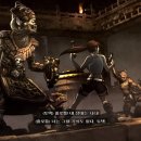 라라PC 이미지