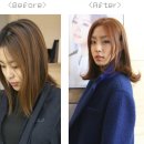 헤어디바 이미지