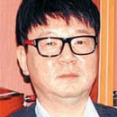 세신종합주방