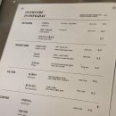 버글러커피
