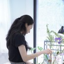 부산 청소년상담복지센터 단체 플라워클래스 후기 | 부산꽃집 프리마원 출강강의 | 부산원데이클래스...