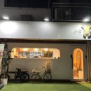 강동-천호-127 이미지