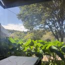 큰골목장 이미지