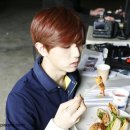 현승