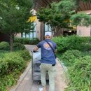 베스트중고가전 이미지