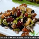 별이네수산 이미지