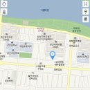 로웰 PC Cafe 이미지