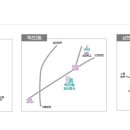 삼가-6 이미지