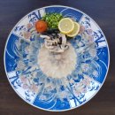 대한복집 이미지