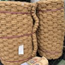 동경철물상사 이미지