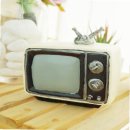 미니어처 만들기 이미지