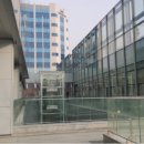 스타트업오피스
