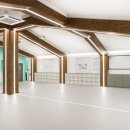 열정태권도장 이미지