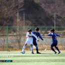 군민체육공원 이미지