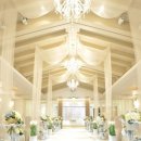 블루하우스 이미지