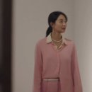 글로벌에이엠 | "비너스의 환생" 신민아, 모로코서 공개한 머메이드 드레스핏…김우빈 아내의 환상 뒤태