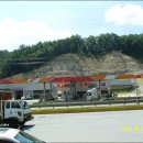 만남의광장 화장실 이미지