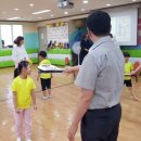 기륜태권도 네이버블로그