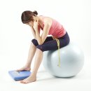 자연힐한방병원 이미지