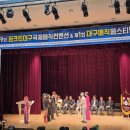 아티스트 인 대구 네이버블로그