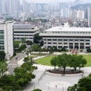 교산천 이미지