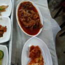 한국병원 앞 이미지