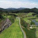 이글 골프존 이미지