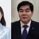 비알컴퍼니 이미지
