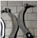 엔진과열 문제.. 해당 부품들 교체 - BMW GT!! 이미지