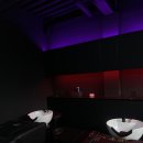 예슬쌀롱 이미지