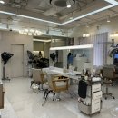 송파역 3,4번출구 앞 | 송파역미용실 헬리오시티미용실 커트 저렴한 곳 박준뷰티랩 주니어컷 후기