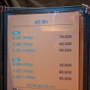 금각도 - 화성시 봉황길 10-83 | 금각도