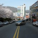 대우유토피아 이미지