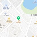 샘마을길 50 이미지