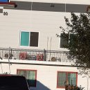 4242민박 이미지