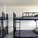 양리단길 게스트하우스 이미지