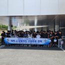 대풍산업 이미지