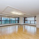 태인공인중개사사무소 이미지