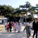 덕화노인요양원 이미지