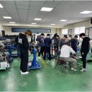 경진자동차정비 이미지