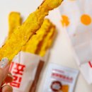 쿡쿡분식
