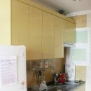 노블펜션 이미지