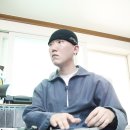G-zone PC방 이미지